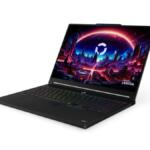Lenovo Legion 5 15AGP11, Laptop Gaming OLED dengan Ryzen AI 9 dan RTX 5060