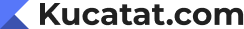 Kucatat