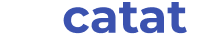 Kucatat