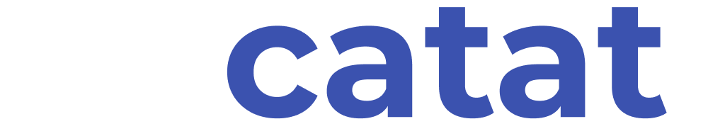Kucatat