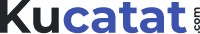 Kucatat