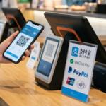 Liburan ke China Kini Lebih Mudah, Pengguna PayPal Bisa Bayar lewat WeChat Pay
