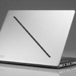 Portabilitas atau Gaming Maksimal? Cek Perbedaan ASUS ROG Zephyrus G14 dan G16