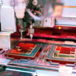Ravi Mahajan Ungkap Peran EMIB dan Masa Depan Advanced Packaging untuk AI