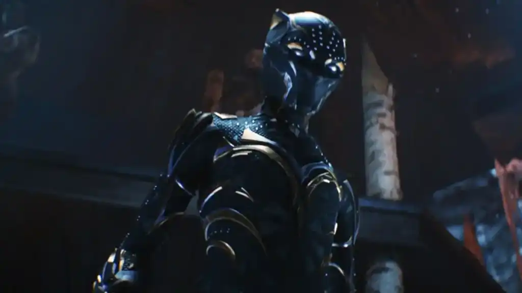 Black Panther 3 Dikabarkan Masuk Pra-Produksi Akhir 2026, Siap Tayang pada 2028