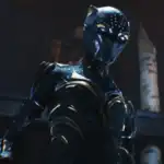 Black Panther 3 Dikabarkan Masuk Pra-Produksi Akhir 2026, Siap Tayang pada 2028