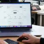 Cara Menyeimbangkan Estetika dan Usability dalam Desain Website