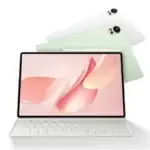 HUAWEI MatePad 12 X, Tablet Tipis untuk Produktivitas dan Kreativitas