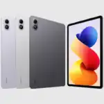 Redmi Pad 2 Pro, Tablet Android Besar untuk Produktivitas dan Hiburan