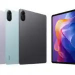 Redmi Pad 2: Tablet Terjangkau untuk Belajar dan Hiburan