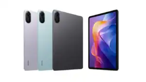 Redmi Pad 2: Tablet Terjangkau untuk Belajar dan Hiburan
