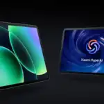 Spesifikasi Xiaomi Pad 8: Tablet Premium dengan Layar 3.2K 144Hz dan Snapdragon 8s Gen 4