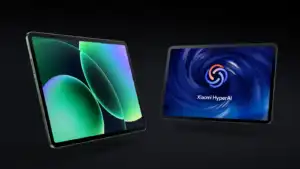 Xiaomi Pad 8: Tablet Premium Tipis dengan Performa Kencang
