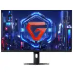 Xiaomi G27Qi 2026: Monitor Gaming 27 Inci dengan Response Time 1ms