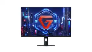 Xiaomi G27Qi 2026: Monitor Gaming 27 Inci dengan Response Time 1ms