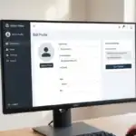 Cara Membuat Fitur Edit Profil Menggunakan PHP dan MySQL