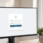 Cara Membuat Form Login Menggunakan Password Hash di PHP dan MySQL