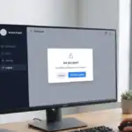 Cara Membuat Logout.php di PHP agar Session Login Berakhir dengan Aman