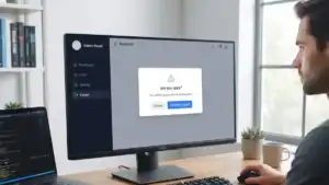 Cara Membuat Logout.php di PHP agar Session Login Berakhir dengan Aman