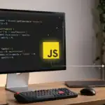 Tutorial Membuat Efek Fade In dan Fade Out dengan JavaScript